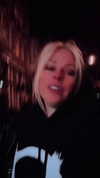avrillavigne Altpins Profile Picture