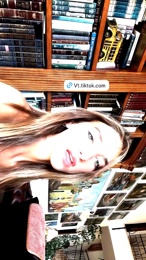 libby_reut archive video preview