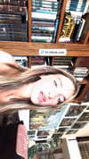 libby_reut Altpins Profile Picture