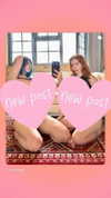 itsvixenp Altpins Profile Picture