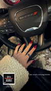 rouxroux.tv Altpins Profile Picture