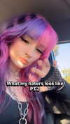 hey.its.yammy Altpins Profile Picture