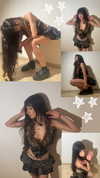eva.6stuma.com6 Altpins Profile Picture
