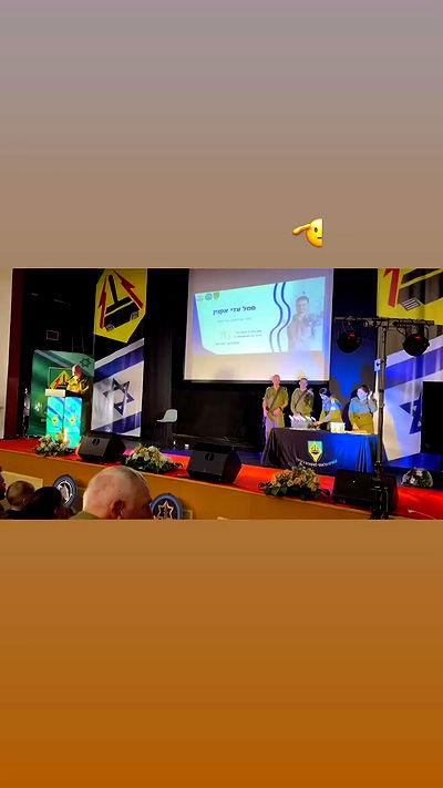 edentziru edentziru archive video