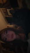 elliemvvnn Altpins Profile Picture
