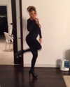 mariahcarey Altpins Profile Picture