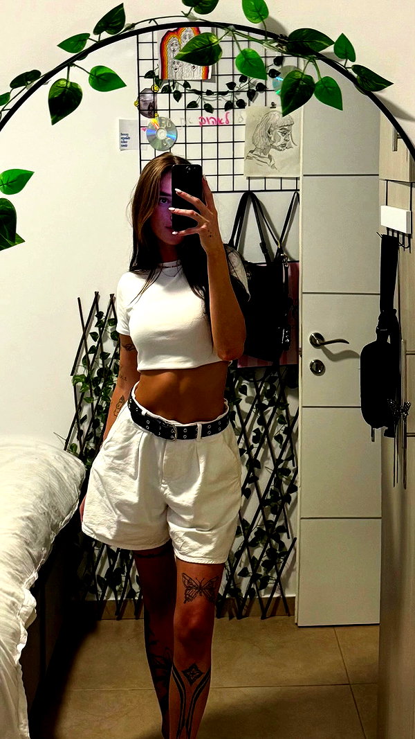 kimberlypoliakov archive video preview