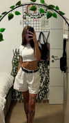 kimberlypoliakov Altpins Profile Picture