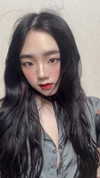 xiaojie._.891218 Altpins Profile Picture