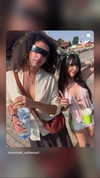 rinsrain Altpins Profile Picture