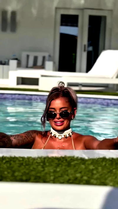 itshayleydavies itshayleydavies archive video