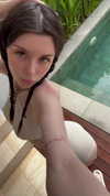 elerievans123 Altpins Profile Picture