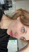 lana.monaaaa Altpins Profile Picture