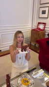 katehudson Altpins Profile Picture