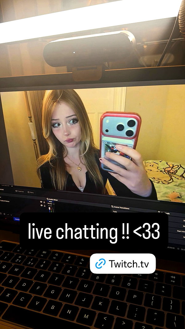 swag_charhar archive video preview