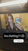 swag_charhar Altpins Profile Picture