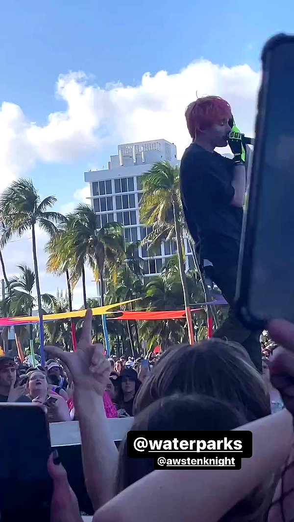 iluvmeww archive video preview