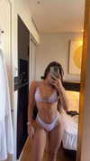agam__mallka Altpins Profile Picture