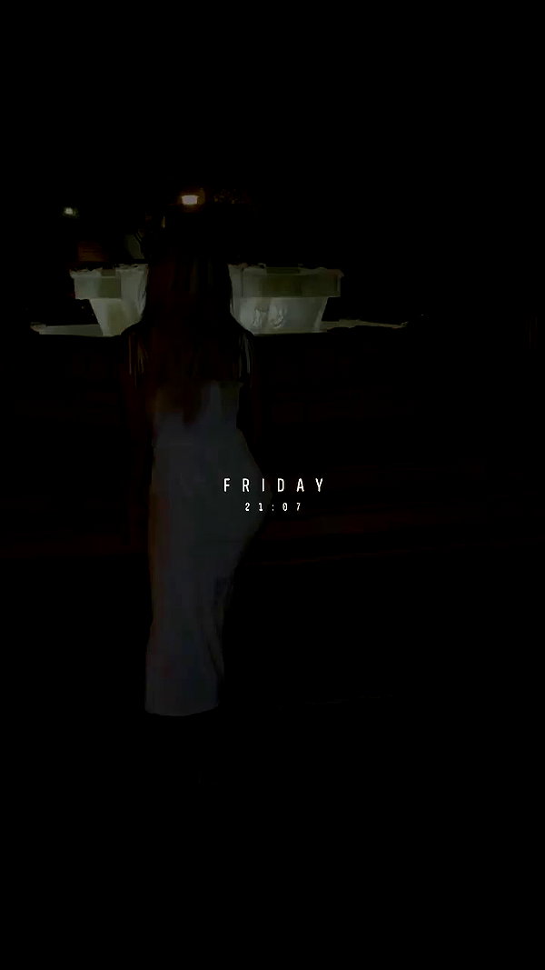 sonia_litvanchuk archive video preview