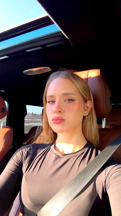 carolinezalog carolinezalog archive video