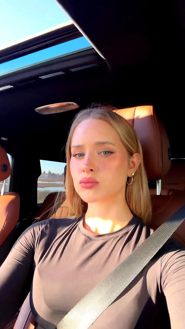 carolinezalog archive video preview