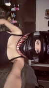 elviksi_07 Altpins Profile Picture