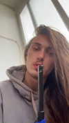 vadim_evs Altpins Profile Picture