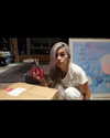 kelseydopegal Altpins Profile Picture