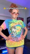 lola.luvgood Altpins Profile Picture