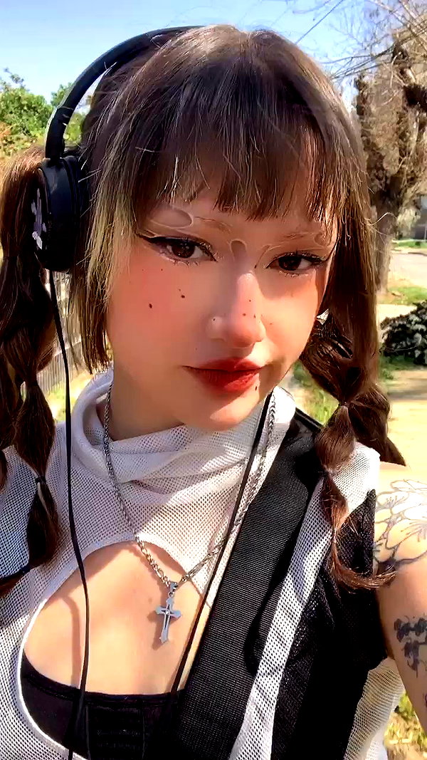 camila_kal archive video preview