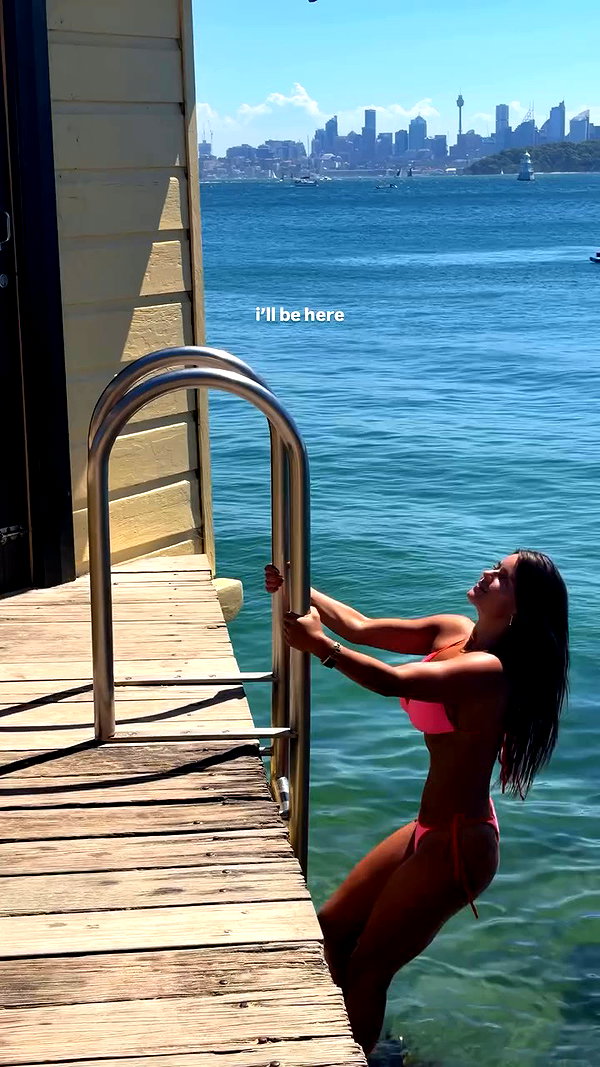 isabella.lauren archive video preview