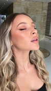 taylorcattanach Altpins Profile Picture