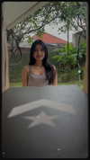 ratusfy_ Altpins Profile Picture