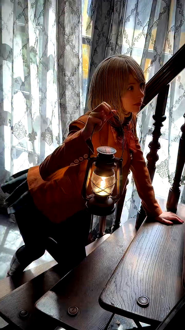 peachmilky_ archive video preview