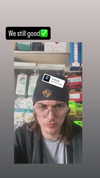 vadim_evs Altpins Profile Picture