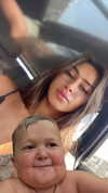 _lironatias Altpins Profile Picture