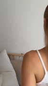 hollyjai Altpins Profile Picture
