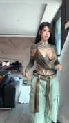 darkstar_mia Altpins Profile Picture