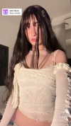 eva.6stuma.com6 Altpins Profile Picture