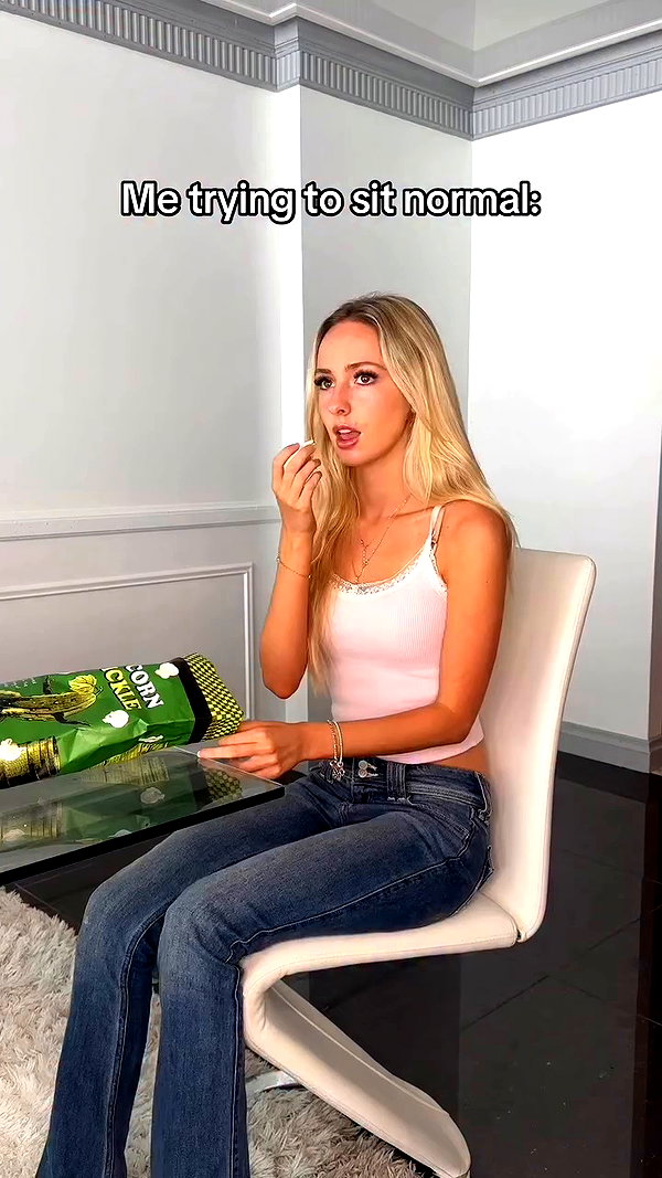 nataliereynolds archive video preview