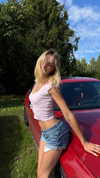 katrina.zaiceva Altpins Profile Picture