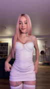 littlemiauwu Altpins Profile Picture