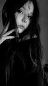 meiiisame Altpins Profile Picture