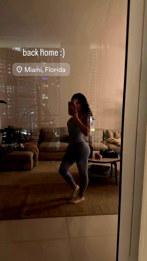 brattygbaby archive video preview