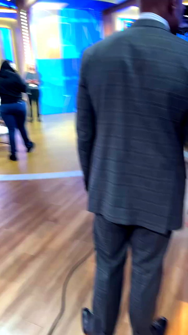 goodmorningamerica archive video preview