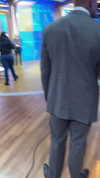 goodmorningamerica Altpins Profile Picture