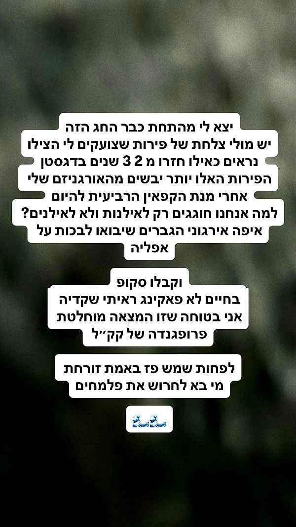 shelly_.mor archive video preview