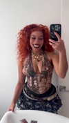 kieraplease Altpins Profile Picture