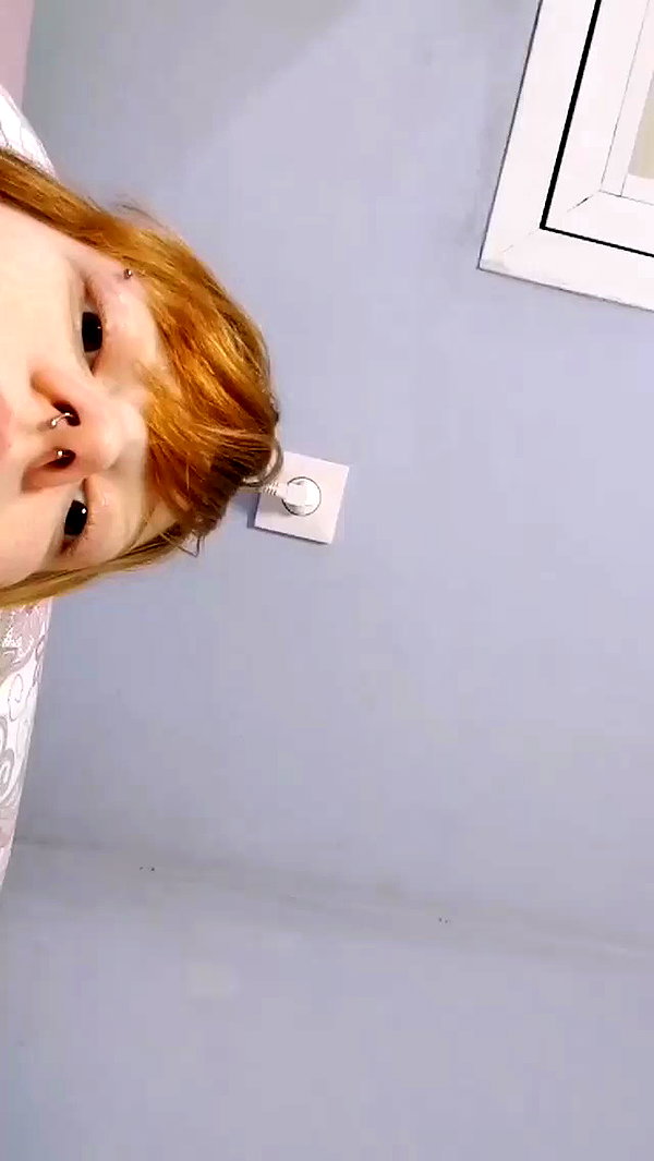 _ann.kim_ archive video preview