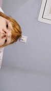 _ann.kim_ Altpins Profile Picture